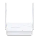 Router Inalámbrico Mercusys MR20 2 Antenas DualBand